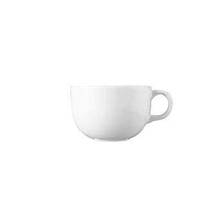 Picture of Ariane Vital Tea Cup 230ml