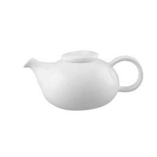 Picture of Ariane Vital Teapot 400ml
