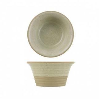 Picture of Art De Cuisine 90mm Ramekin