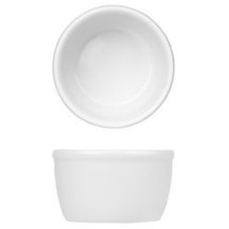 Picture of Art De Cuisine Ramekin 170ml