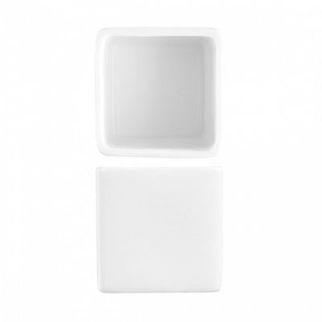 Picture of Art De Cuisine Cube Miniatures 65mm 100ml