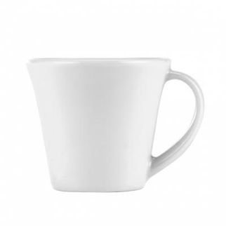 Picture of Art De Cuisine Espresso Cup 70ml