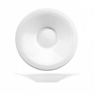 Picture of Art De Cuisine Espresso Saucer 115mm