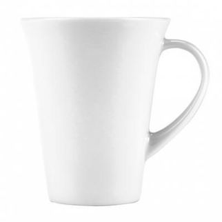 Picture of Art De Cuisine Flared Mug 340ml