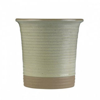 Picture of Art De Cuisine Igneous Utensil Holder 118mm