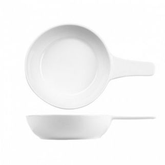 Picture of Art De Cuisine Menu Sizzler Presentation Pan 118mm