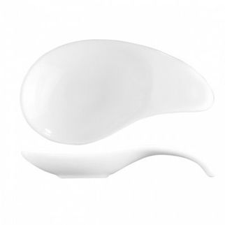 Picture of Art De Cuisine Organic Spoon Miniatures 108mm
