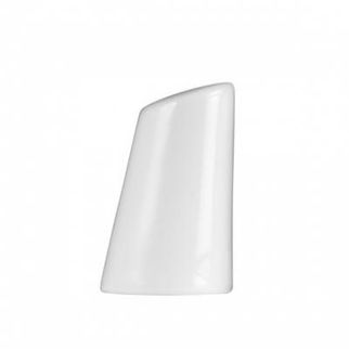 Picture of Art De Cuisine Slant Salt Shaker