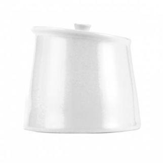 Picture of Art De Cuisine Sugar Bowl 230ml