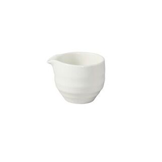 Picture of Artisan Ivory Creamer 65mm
