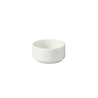 Picture of Artisan Ivory Ramekin 70mm