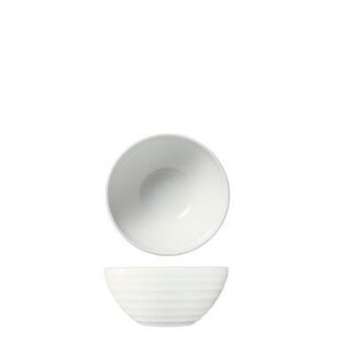Picture of Artisan Ivory Round Bowl 140mm