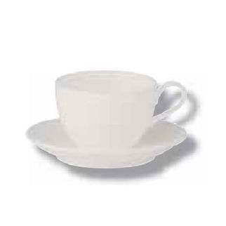 Picture of Ascot Tea Cup 150ml