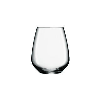 Picture of Atelier Stemless Cab/Merlot 650ml