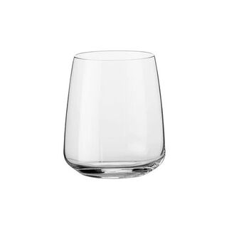 Picture of Aurum Water Tumbler 360ml