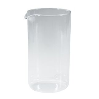 Picture of Avanti Cafe Press Replacement Beaker 8 cup