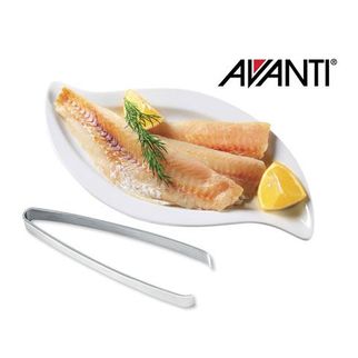 Picture of Avanti Fish Bone Tweezers