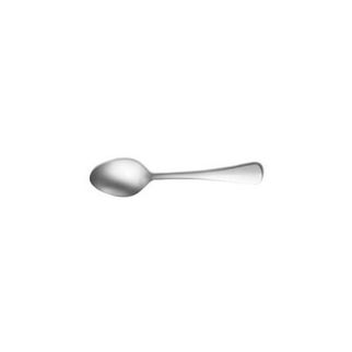 Picture of Stanley Rogers Baguette Coffee Spoon (doz)