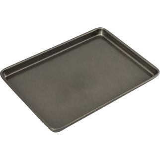 Picture of Bakemaster Baking Tray 35x25cm (pk 6)