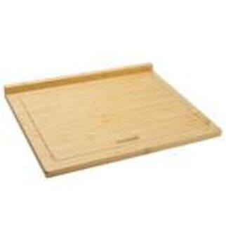 Picture of Bamboo Counter Top Board 50*40*2cm