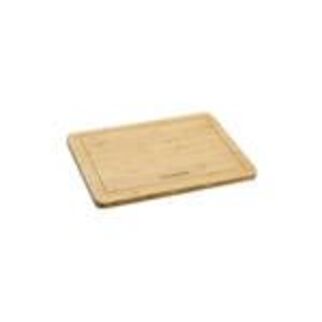 Picture of Bamboo Tri-Ply Cutting Board 27* 20*1.2cm