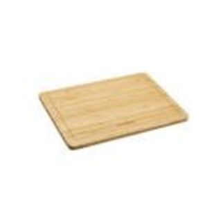 Picture of Bamboo Tri-Ply Cutting Board 33*24*1.2cm