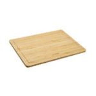Picture of Bamboo Tri-Ply Cutting Board 39*29*1.2cm