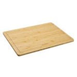 Picture of Bamboo Tri-Ply Cutting Board 44*32*1.2cm
