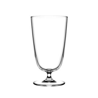 Picture of Bar/Giani Cocktail Long 373ml
