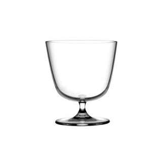 Picture of Bar/Giani Cocktail Short 320ml