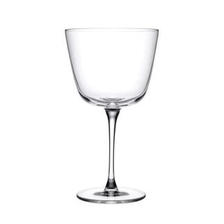 Picture of Bar/Giani Cocktail Stem 330ml