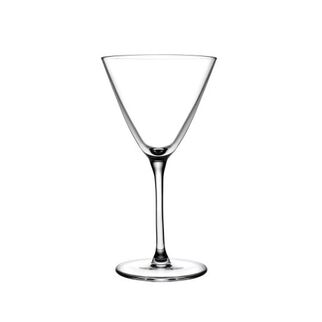 Picture of Bar/Giani Martini 190ml