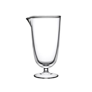 Picture of Bar/Giani Mixing Glass 530ml
