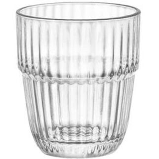 Picture of Barshine DOF Tumbler 395ml