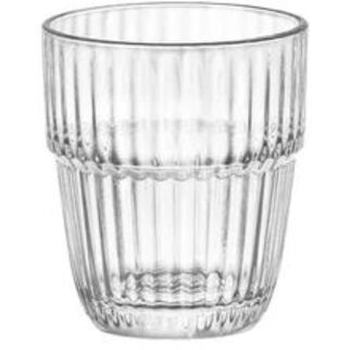 Picture of Barshine Juice Glass 210ml