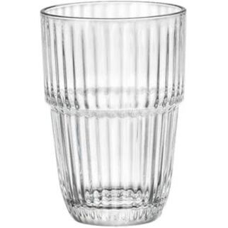 Picture of Barshine Long Drink Glass 380ml