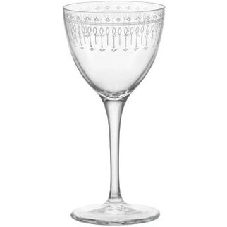 Picture of Bartender Art Deco Nick & Nora 155ml