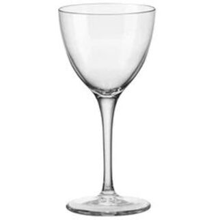 Picture of Bartender Nick & Nora 155ml