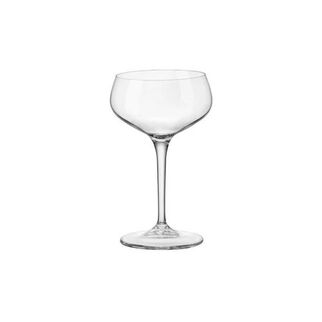 Picture of Bartender Novecento Cocktail 250ml