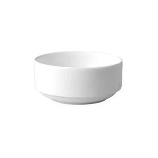 Picture of RAK Banquet Collection Stackable Bowl 122mm
