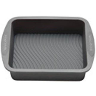 Picture of Bend N Bake Square Cake Pan 50mm