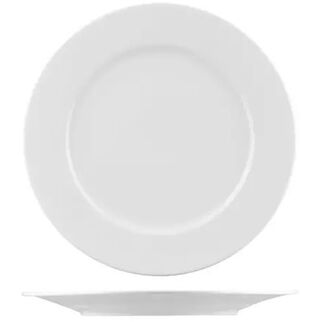 Picture of RAK Banquet Collection Round Plate 200mm