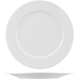 Picture of RAK Banquet Collection Round Plate 290mm