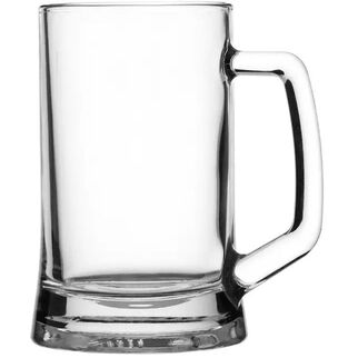 Picture of Bira Beer Mug 500ml