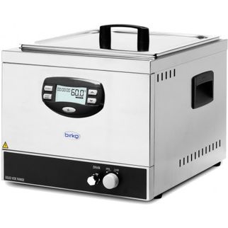 Picture of Birko Sous Vide 38L 2250W
