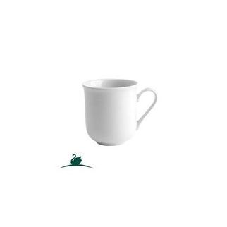 Picture of Bistro Coffee Mug 260ml