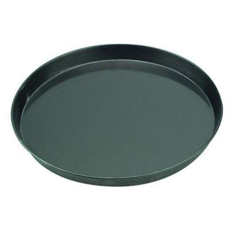 Picture of Blue Steel Pizza Pan 220mm