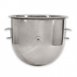 Picture of Bowl For 20qt Mixer