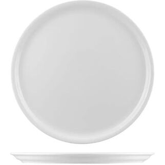 Picture of RAK Banquet Collection Pizza Plate 310mm