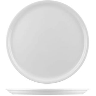 Picture of RAK Banquet Collection Pizza Plate 330mm